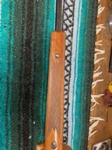 Remington 700ADL30-06 Spfd. - 11 of 15