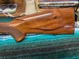 Remington 700ADL30-06 Spfd. - 6 of 15