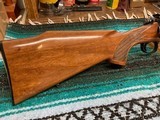 Remington 700ADL30-06 Spfd. - 3 of 15