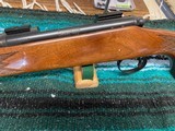 Remington 700ADL30-06 Spfd. - 7 of 15