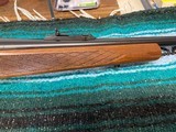 Remington 700ADL30-06 Spfd. - 5 of 15
