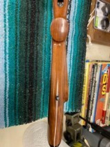 Remington 700ADL30-06 Spfd. - 9 of 15
