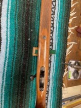 Remington 700ADL30-06 Spfd. - 10 of 15