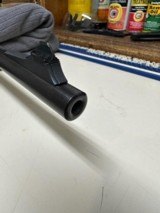 Remington 700ADL30-06 Spfd. - 15 of 15