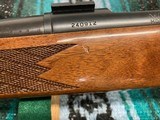 Remington 700ADL30-06 Spfd. - 13 of 15