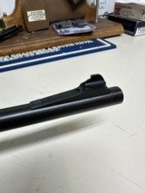 Remington 700ADL30-06 Spfd. - 14 of 15