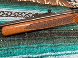 Remington 700ADL30-06 Spfd. - 8 of 15