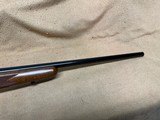 REMINGTON 700 Classic
30-06 spfd. - 4 of 14