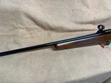 REMINGTON 700 Classic
30-06 spfd. - 8 of 14