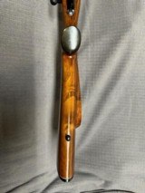 Remington 700 BDL17 Rem. - 10 of 15