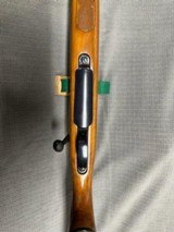 Remington 700 BDL17 Rem. - 11 of 15