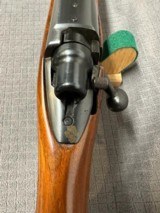 Remington 700 BDL17 Rem. - 14 of 15