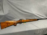 Remington 700 BDL17 Rem. - 2 of 15