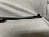 Remington 700 BDL17 Rem. - 4 of 15