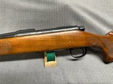 Remington 700 BDL17 Rem. - 6 of 15