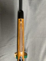 Remington 700 BDL17 Rem. - 12 of 15