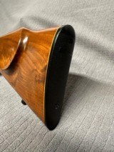 Remington 700 BDL17 Rem. - 9 of 15