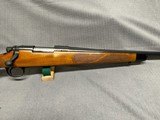 Remington 700 BDL17 Rem. - 3 of 15