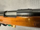 Remington 700 BDL17 Rem. - 13 of 15