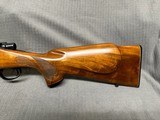 Remington 700 BDL17 Rem. - 5 of 15