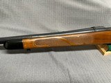Remington 700 BDL17 Rem. - 7 of 15