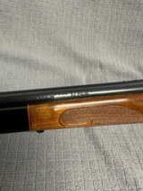 Remington 700 BDL17 Rem. - 8 of 15