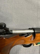 Remington 700 BDL17 Rem. - 15 of 15