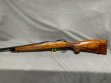 Remington 700 BDL17 Rem. - 1 of 15