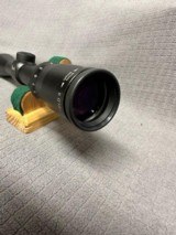 Burris Fullfield II
3-9X40mm Matte. - 5 of 6