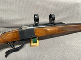 Ruger #1-B
6mm Rem. - 3 of 11