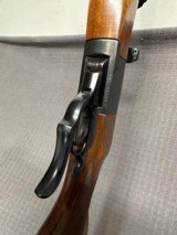 Ruger #1-B
6mm Rem. - 9 of 11