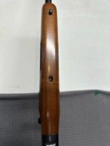 Ruger #1-B
6mm Rem. - 10 of 11