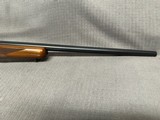 Ruger #1-B
6mm Rem. - 4 of 11