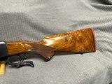 Ruger #1-B
6mm Rem. - 6 of 11