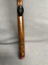 Ruger #1-B
6mm Rem. - 8 of 11
