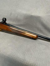 Ruger M77 Tang Safety
6mm Rem. - 4 of 12