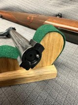 WINCHSTER (USRA- New Haven) 70 Featherweight 270 win. - 13 of 14