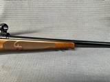 WINCHSTER (USRA- New Haven) 70 Featherweight 270 win. - 4 of 14