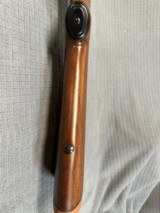 WINCHSTER (USRA- New Haven) 70 Featherweight 270 win. - 10 of 14