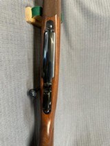 WINCHSTER (USRA- New Haven) 70 Featherweight 270 win. - 11 of 14