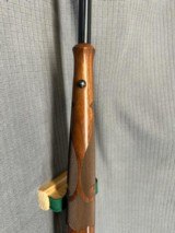 WINCHSTER (USRA- New Haven) 70 Featherweight 270 win. - 12 of 14