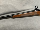 WINCHSTER (USRA- New Haven) 70 Featherweight 270 win. - 8 of 14