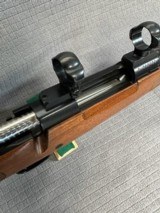WINCHSTER (USRA- New Haven) 70 Featherweight 270 win. - 9 of 14