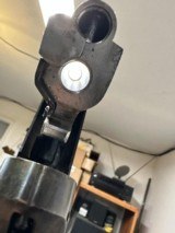 Savage 242 Over/Under .410ga. - 15 of 15