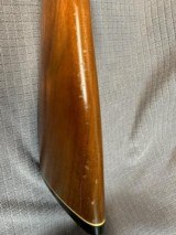 Savage 242 Over/Under .410ga. - 14 of 15