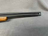Savage 242 Over/Under .410ga. - 4 of 15