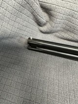 Savage 242 Over/Under .410ga. - 10 of 15