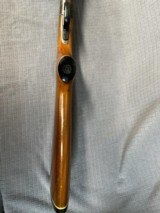 Savage 242 Over/Under .410ga. - 11 of 15