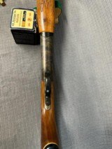 Savage 242 Over/Under .410ga. - 12 of 15