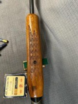 Savage 242 Over/Under .410ga. - 13 of 15